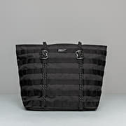 Nike air force store 1 tote bag