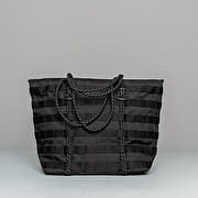 Nike af1 hotsell tote bag