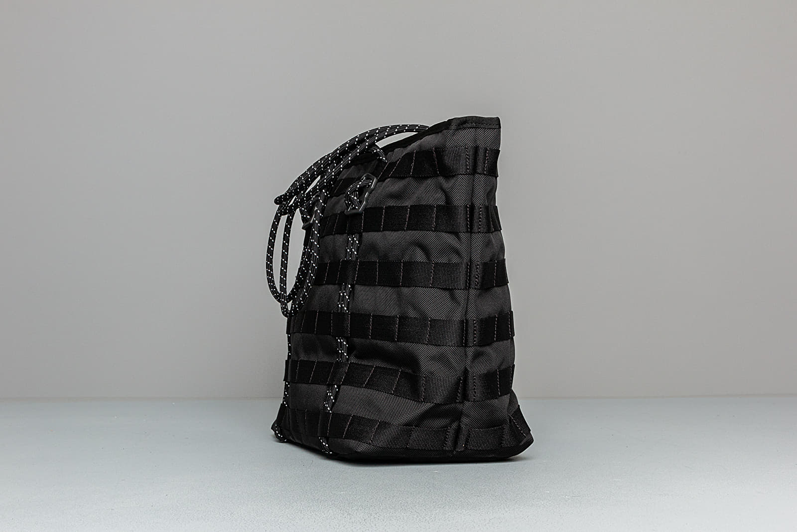 Nike af1 tote on sale