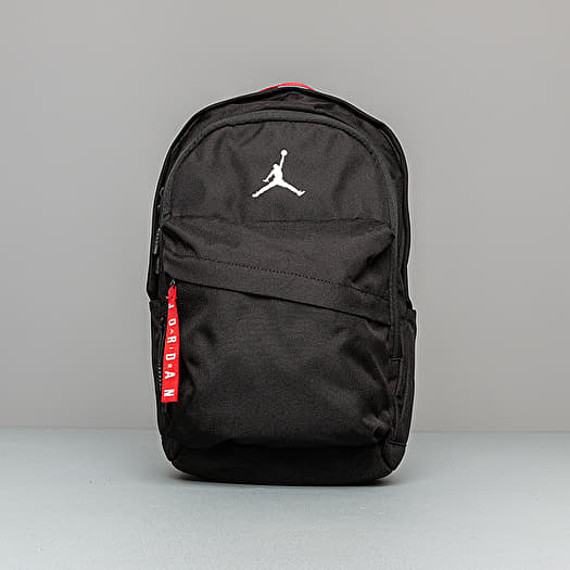 Air jordan kids shop backpack