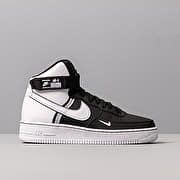 Nike air force 1 high lv8 deals 2 (gs)