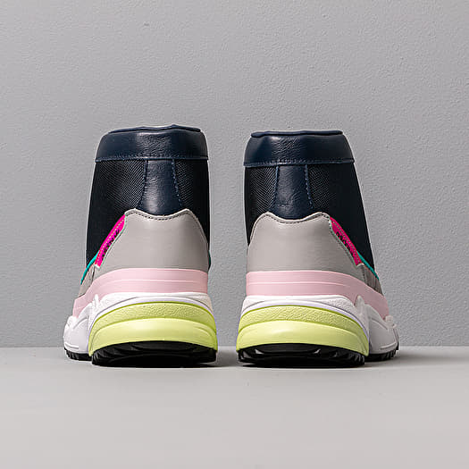 Kiellor xtra w hotsell adidas