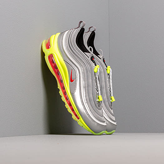 Nike silver bambini online