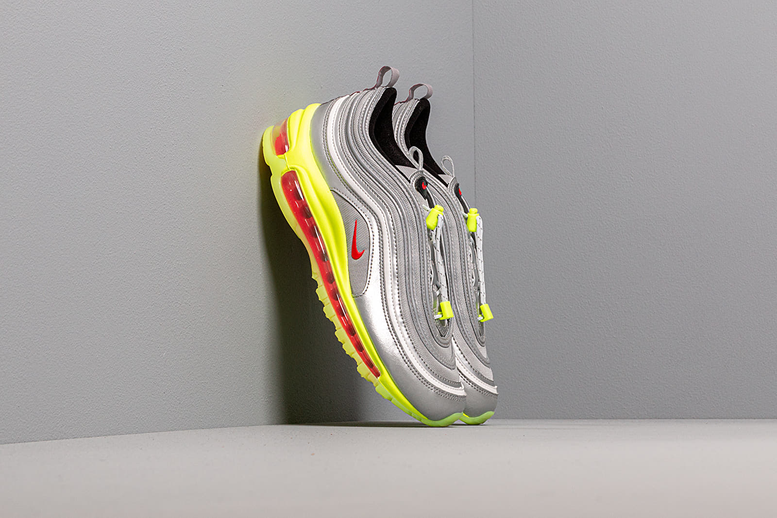 air max 97 rft