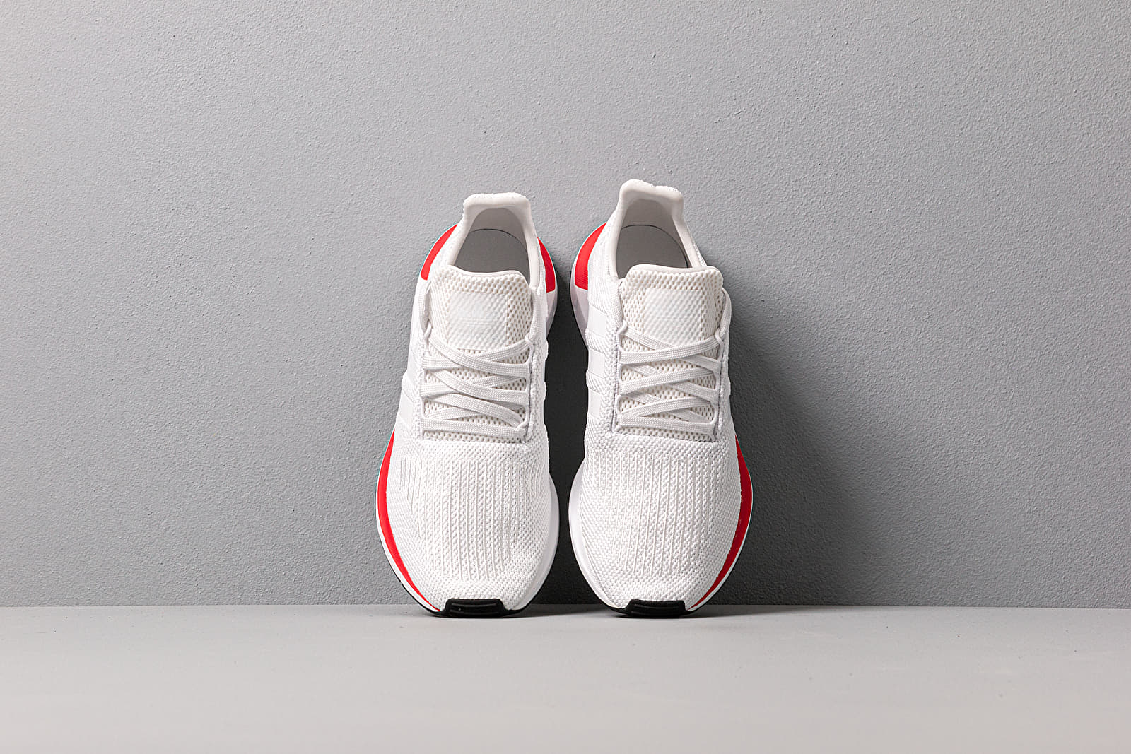 Adidas swift run recensioni top