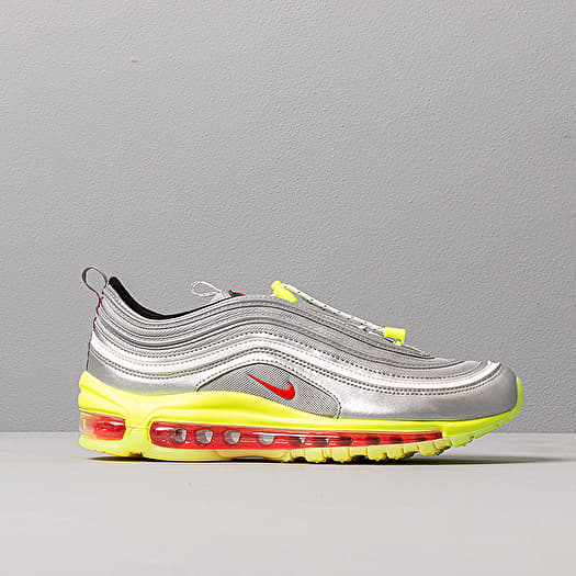 Nike Air Max 97 Rft GS