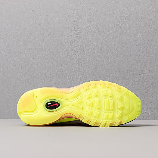 Vapormax plus bambini clearance