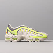 Nike air max tailwind iv sales volt