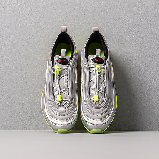 Nike Air Max 97 Rft GS