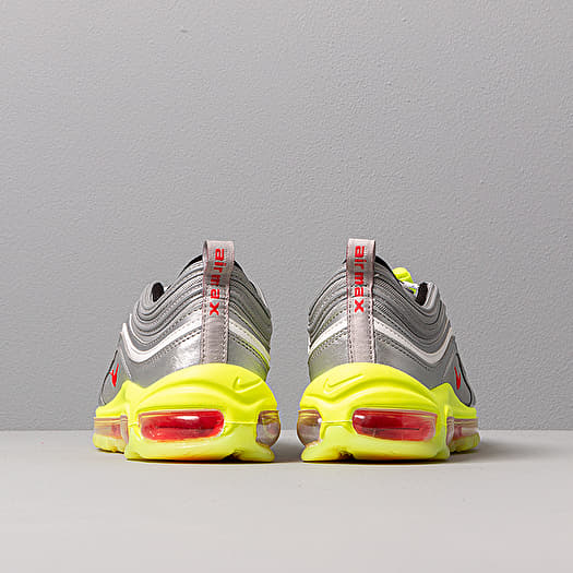 Air max 97 rft hot sale