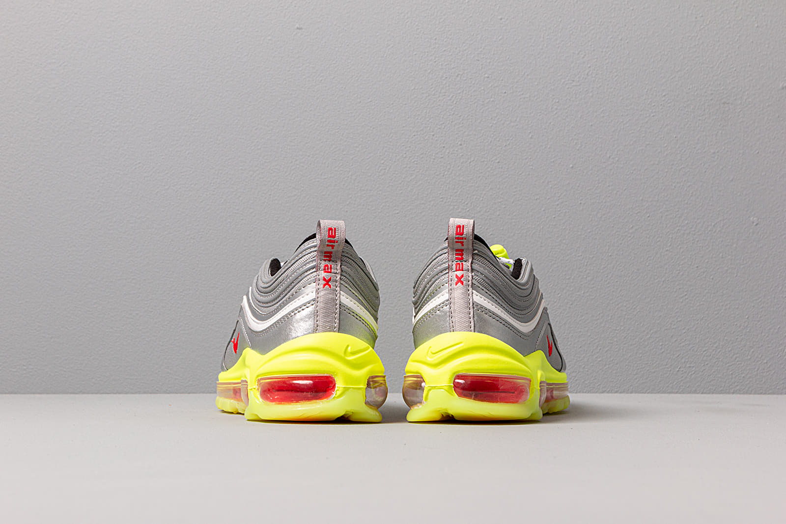 Air max shop 97 per bambini