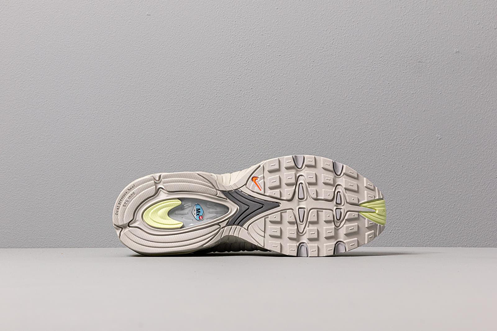Air max tailwind iv se brs 1000 online