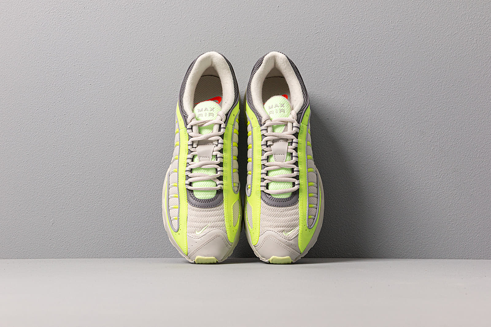 Tailwind volt deals