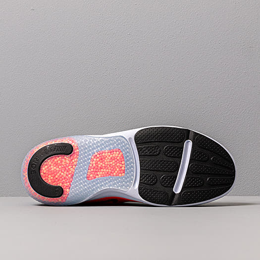 Men s shoes Nike Joyride CC Ghost Bright Crimson Black Bright Violet Footshop