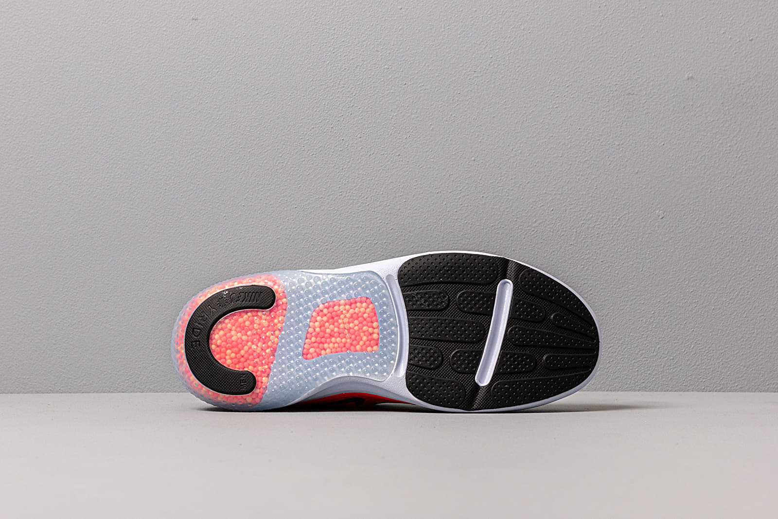Nike joyride outlet cc ghost