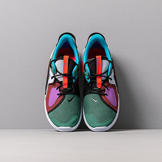 Men's 'joyride cc running shoes outlet