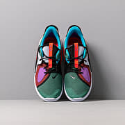 Nike joyride top cc ghost