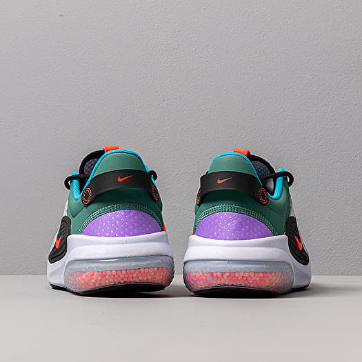 Nike joyride ghost clearance