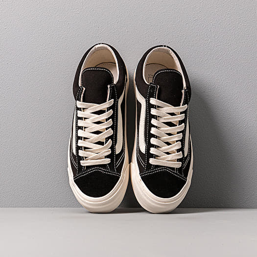 Og style 36 lx black marshmallow sales