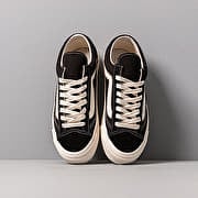 Vans og deals style 36 black