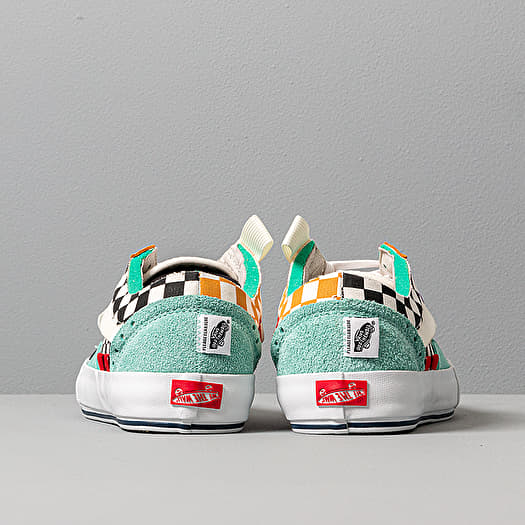 Vans regrind cheap