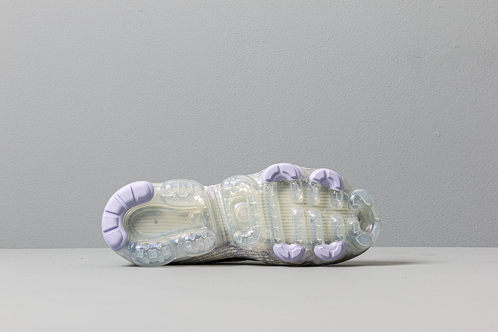 Nike vapormax flyknit 3 mujer purpura online