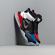 Jordan mars 27 kids store