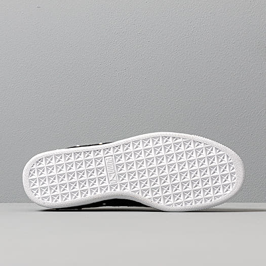 Puma suede studs online