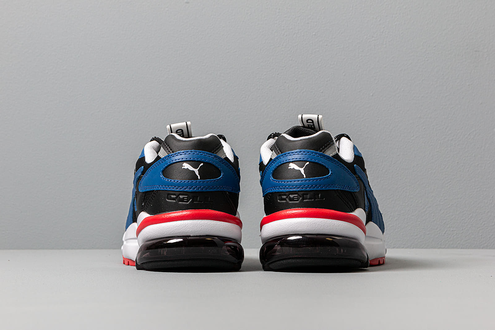 Puma cell sales karl lagerfeld