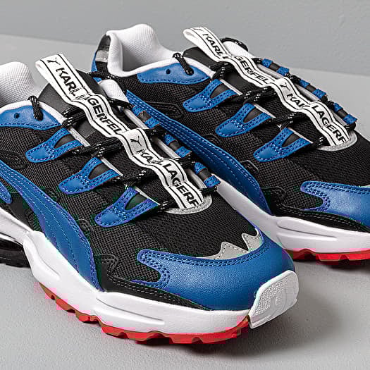 Puma x karl sales