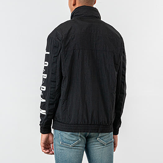 Jordan Wings Windwear Jacket