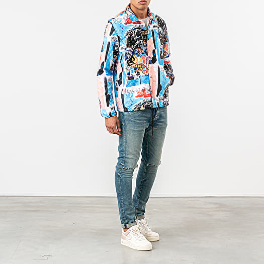 Herschel voyage coach sales