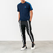 Pants and jeans adidas Track Pants Black Footshop