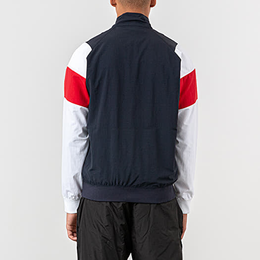 Champion Jacket