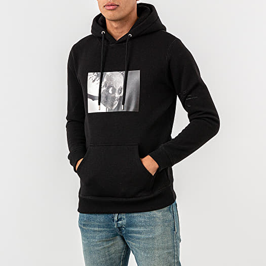 Soulland hoodie sales