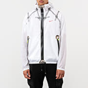 Nike nrg ispa jacket online