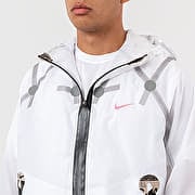 NIKE ISPAジャケット M ホワイト Nike NRG ISPA Jacket White | eBay