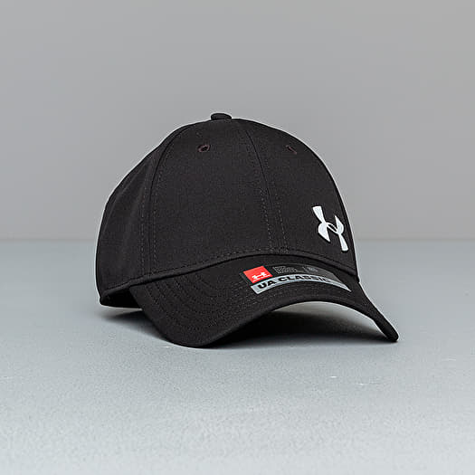 Ua headline 2024 3.0 cap