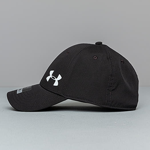 Under armour headline cap 2025
