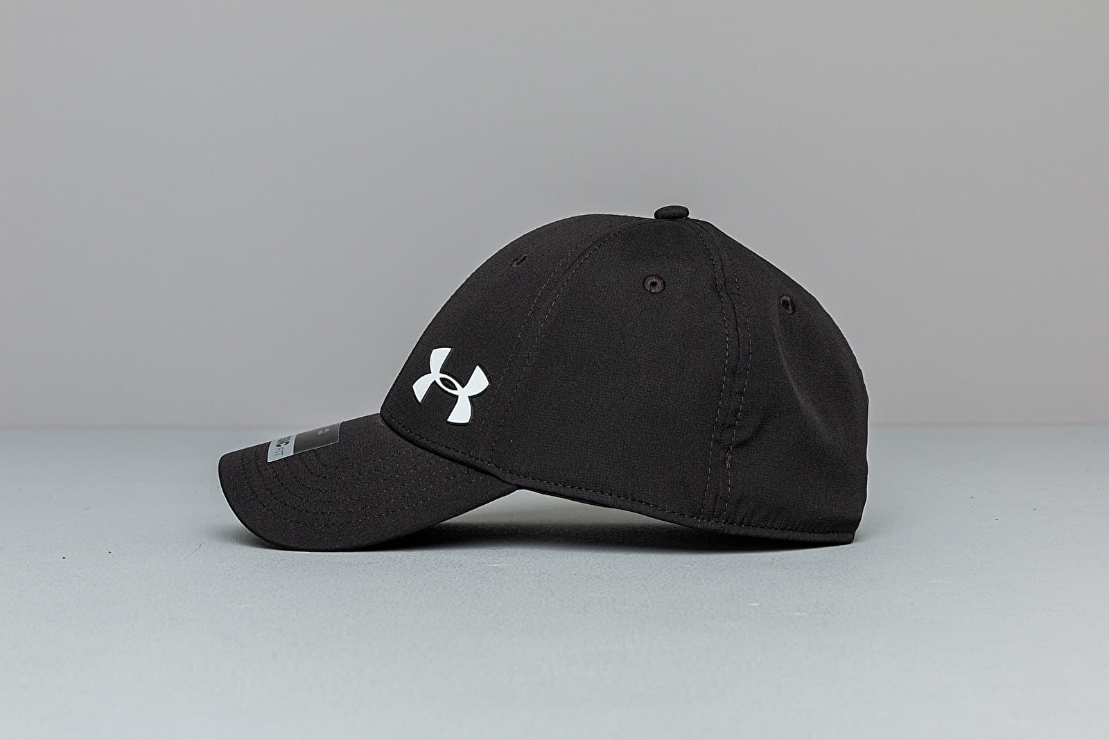 Under armour golf headline cap outlet