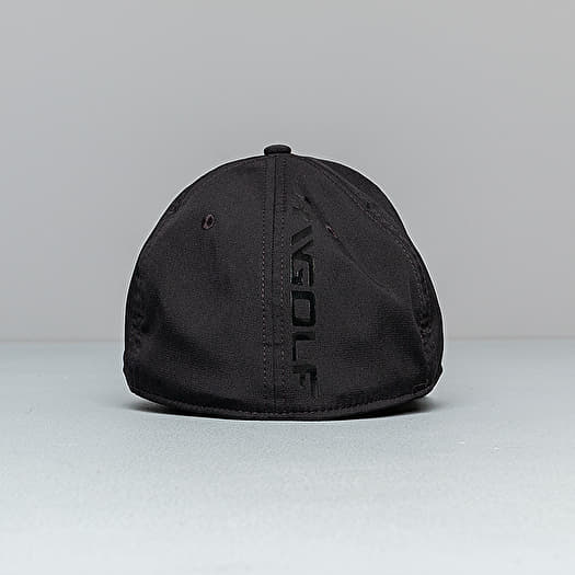 Under armour golf headline cap sale