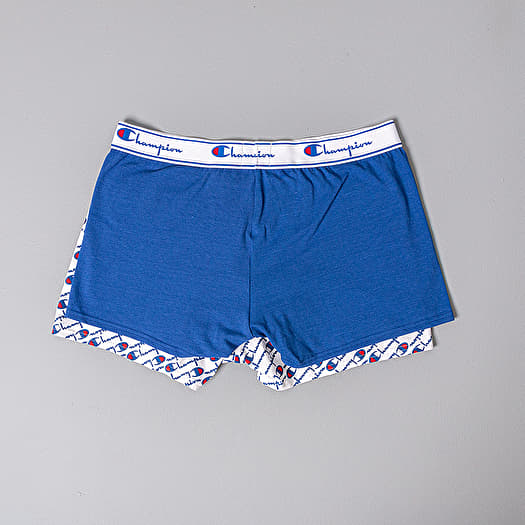 Champion new arrivals underwear sportscene