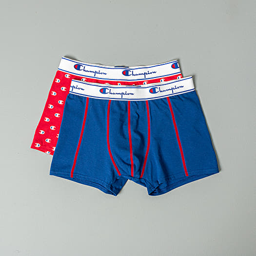 Champion underwear price deals
