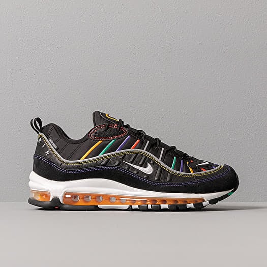 Nike Wmns Air Max 98 Premium