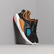 Nike store joyride negro