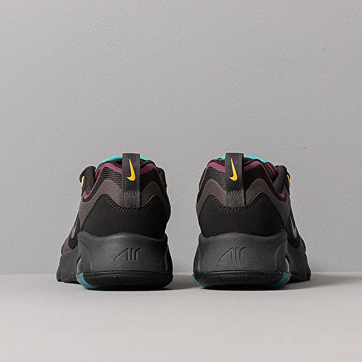 Nike air max 200 bordeaux 2025