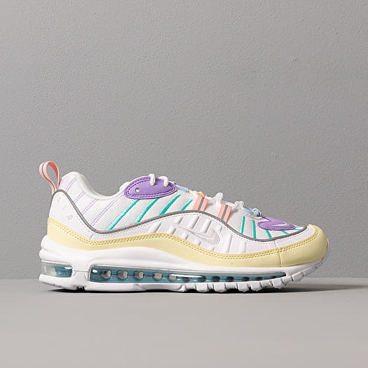 Nike air max new arrivals 98 atomic violet