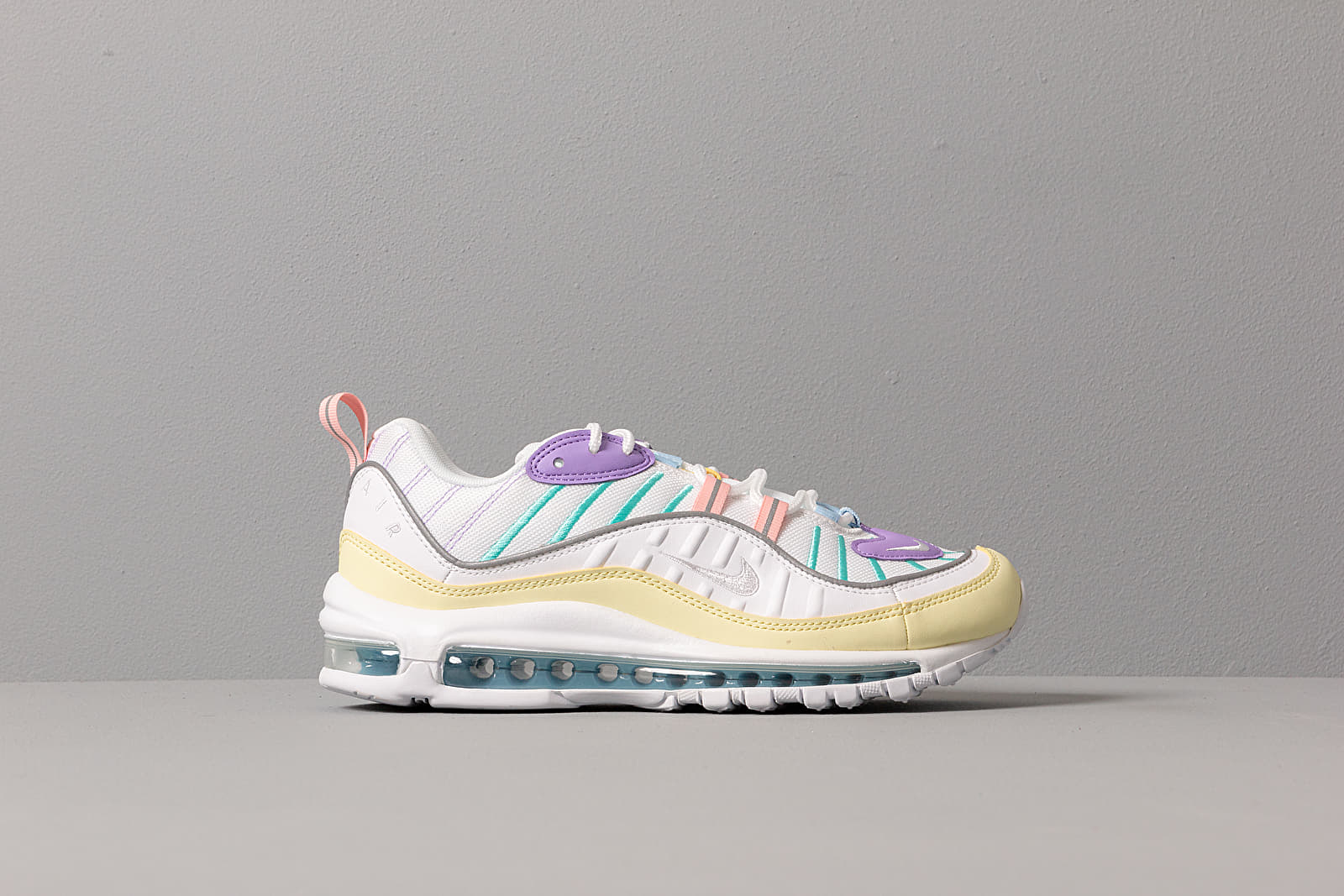 Air max 98 womens easter online