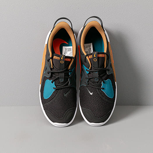 Nike joyride prezzo clearance