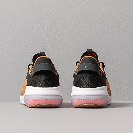 Men's 'joyride cc running shoes shop